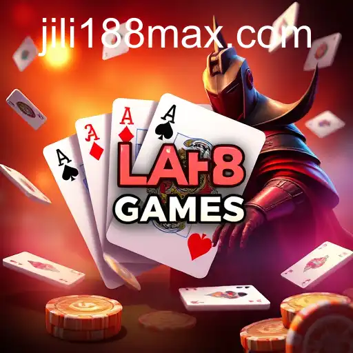 Exploring the Popularity of 'Card Games' on Jili188