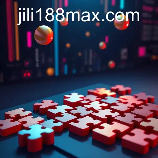 Exploring the Intricate World of Puzzle Games: The Rise of 'jili188' Online