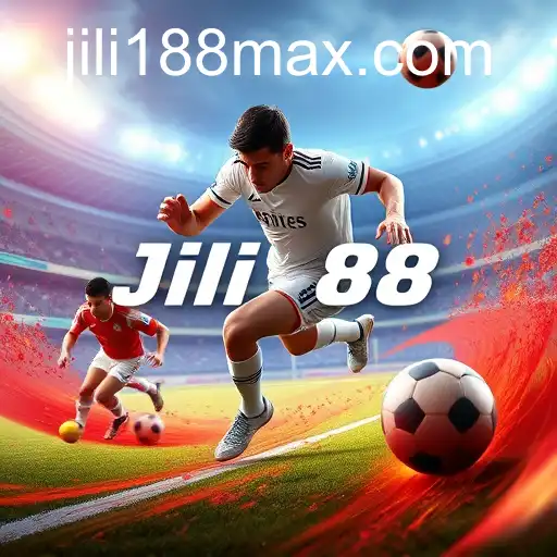 The Thrill of Sports Games: Unveiling the Impact of 