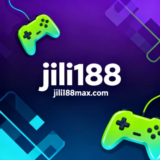 jili188