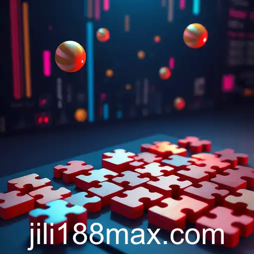 Exploring the Intricate World of Puzzle Games: The Rise of 'jili188' Online