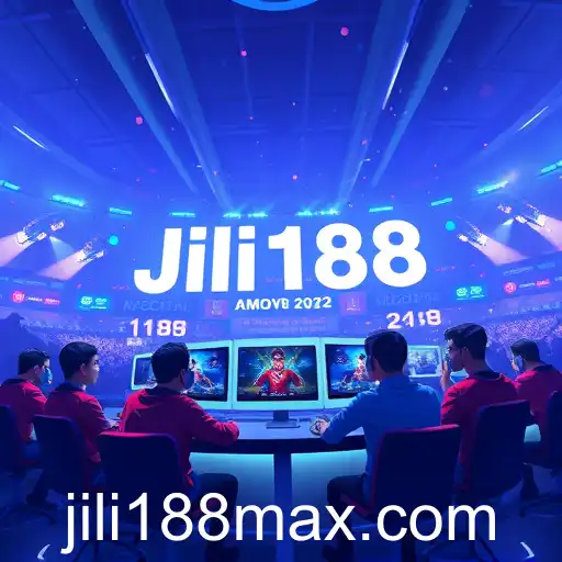 The Rise of Online Gaming Platforms in 2025